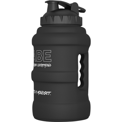 Applied Nutrition Abe jug (2,5l) unisexe - Publicité Applied Nutrition Abe jug (2,5l) unisexe - Publicité