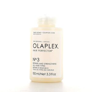 Hair Perfector N°3 - Olaplex Soins capillaires 100 ml - Publicité
