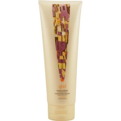 Elevation conditioner - ghd Soins capillaires 250 ml - Publicité Elevation conditioner - ghd Soins capillaires 250 ml - Publicité