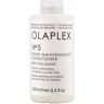 Bond Maintenance N°5 Conditioner - Olaplex Après-shampoing 250 ml