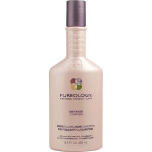 Pureology Antifade complex Revitalisant pour cheveux - Pureology Après-shampoing 250