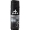 Adidas Dynamic Pulse - Adidas Déodorant 150 ml