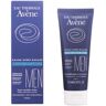 Baume Après-Rasage - Avène Après-rasage 75 ml