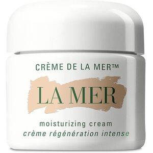 La Mer Miracle Broth Crème Hydratante - 60ml - Publicité La Mer Miracle Broth Crème Hydratante - 60ml - Publicité