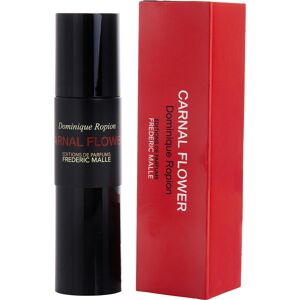 Carnal Flower - Frederic Malle Eau De Parfum Spray 30 ml - Publicité Carnal Flower - Frederic Malle Eau De Parfum Spray 30 ml - Publicité