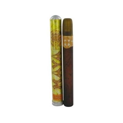 Fragluxe Cuba Maya Parfum Exotique - 35ml Eau de Parfum - Publicité Fragluxe Cuba Maya Parfum Exotique - 35ml Eau de Parfum - Publicité