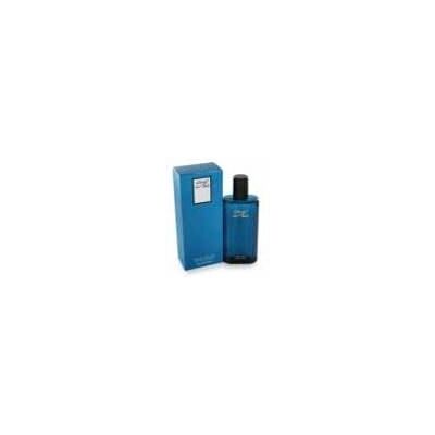 Cool Water - Davidoff Coffret Cadeau 44 ML - Publicité Cool Water - Davidoff Coffret Cadeau 44 ML - Publicité