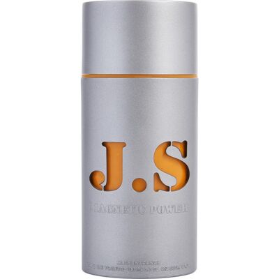 Js Magnetic Power Sport - Jeanne Arthes Eau De Toilette Spray 100 ml - Publicité Js Magnetic Power Sport - Jeanne Arthes Eau De Toilette Spray 100 ml - Publicité