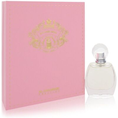 Mystique Musk - Al Haramain Eau De Parfum Spray 70 ml - Publicité Mystique Musk - Al Haramain Eau De Parfum Spray 70 ml - Publicité
