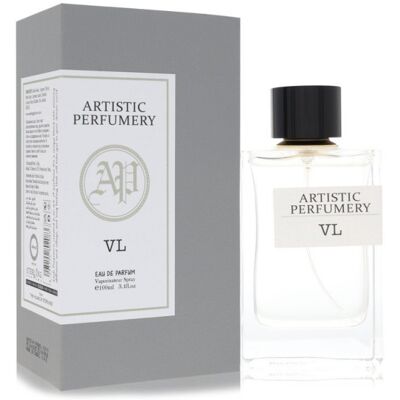 Artistic Perfumery VL - Armaf Eau De Parfum Spray 100 ml - Publicité Artistic Perfumery VL - Armaf Eau De Parfum Spray 100 ml - Publicité