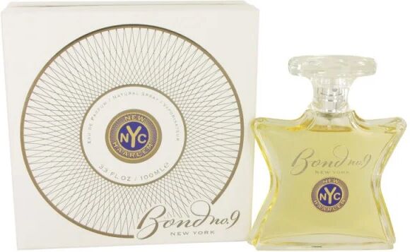 New Haarlem - Bond No. 9 Eau De Parfum Spray 100 ml