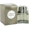 Unpredictable - Glenn Perri Eau De Toilette Spray 100 ML