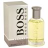 Bottled - Hugo Boss Eau De Toilette Spray 50 ml