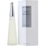 L'Eau d'Issey Pour Femme - Issey Miyake Eau De Toilette Spray 100 ML