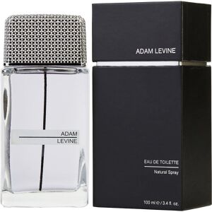 Adam Levine - Adam Levine Eau De Toilette Spray 100