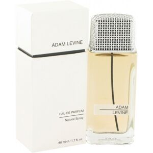 Adam Levine - Adam Levine Eau De Parfum Spray 50
