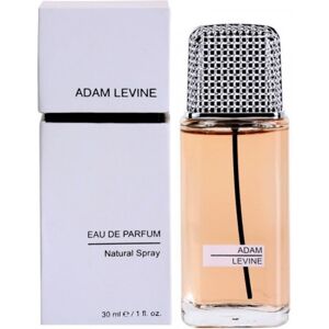 Adam Levine - Adam Levine Eau De Parfum Spray 30
