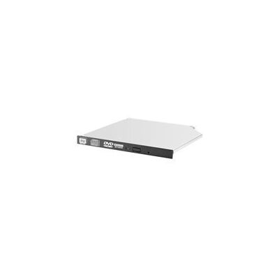 HPE lecteur de DVD±RW (±R DL)/DVD-RAM - Serial ATA - Publicité HPE lecteur de DVD±RW (±R DL)/DVD-RAM - Serial ATA - Publicité