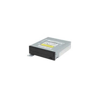 Epson Pioneer BDE-PR1EP2 - lecteur BD-ROM - interne - Publicité Epson Pioneer BDE-PR1EP2 - lecteur BD-ROM - interne - Publicité
