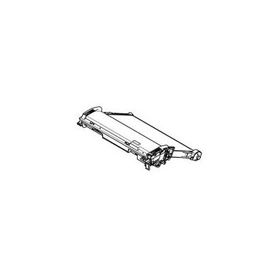 Samsung JC96-06292A-Cartouche toner - Publicité Samsung JC96-06292A-Cartouche toner - Publicité