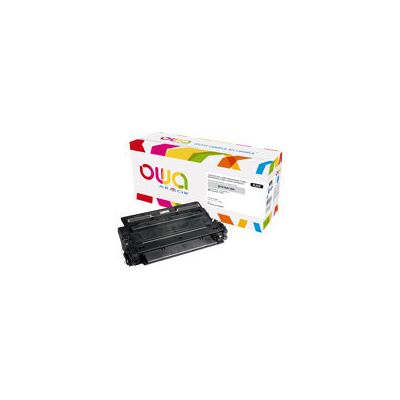 Armor-K12329OW-Cartouche compatible HP - Publicité Armor-K12329OW-Cartouche compatible HP - Publicité