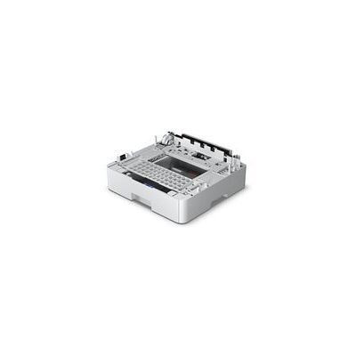 Epson bac d'alimentation - Publicité Epson bac d'alimentation - Publicité