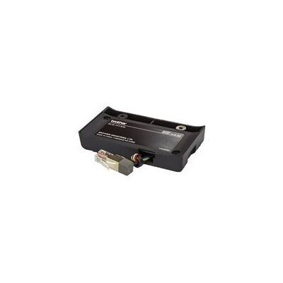 Brother PA-BI-002 - adaptateur reseau - Publicité Brother PA-BI-002 - adaptateur reseau - Publicité