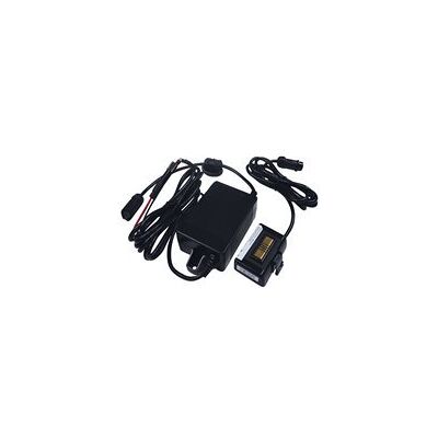 Brother Battery Eliminator Kit PA-BEK-001WR - simulateur de batterie - Publicité Brother Battery Eliminator Kit PA-BEK-001WR - simulateur de batterie - Publicité