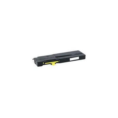 Armor OWA - jaune - compatible - remanufacture - cartouche de toner (alternative pour : Xerox 106R03517) - Publicité Armor OWA - jaune - compatible - remanufacture - cartouche de toner (alternative pour : Xerox 106R03517) - Publicité