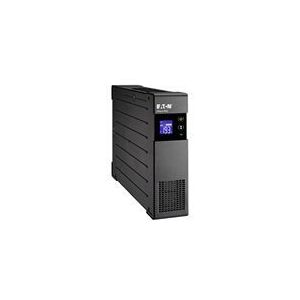Eaton Power Quality Eaton Ellipse PRO 1200 - onduleur - 750 Watt - 1200 VA - Publicité Eaton Power Quality Eaton Ellipse PRO 1200 - onduleur - 750 Watt - 1200 VA - Publicité