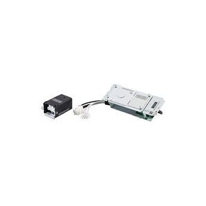 APC Smart-UPS Hardwire Kit - kit materiel UPS - Publicité APC Smart-UPS Hardwire Kit - kit materiel UPS - Publicité