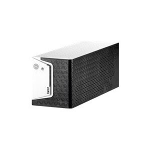 Legrand Keor SP - onduleur - 360 watt - 600 VA - Publicité Legrand Keor SP - onduleur - 360 watt - 600 VA - Publicité