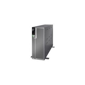 APC Smart-UPS Ultra - onduleur - en ligne - 10000 Wh - 10000 VA - Li-Ion - Publicité APC Smart-UPS Ultra - onduleur - en ligne - 10000 Wh - 10000 VA - Li-Ion - Publicité