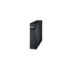Eaton Power Quality Eaton 3P Ellipse 1700 USB FR - onduleur - 1040 Watt - 1700 VA - Publicité Eaton Power Quality Eaton 3P Ellipse 1700 USB FR - onduleur - 1040 Watt - 1700 VA - Publicité