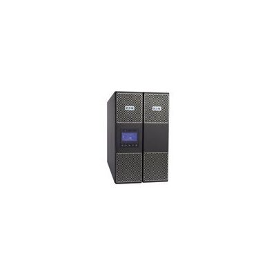 Eaton Power Quality Eaton 9PX 9PX EBM 72V RT2U - batterie d'onduleur - Publicité Eaton Power Quality Eaton 9PX 9PX EBM 72V RT2U - batterie d'onduleur - Publicité