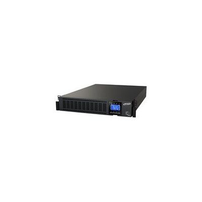 INFOSEC UPS SYSTEM INFOSEC E3 Pro 5000 RT - onduleur - 4500 Watt - 5000 VA - Publicité INFOSEC UPS SYSTEM INFOSEC E3 Pro 5000 RT - onduleur - 4500 Watt - 5000 VA - Publicité