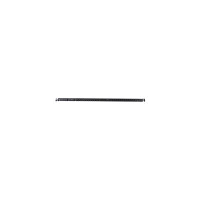 Aten Basic PDU PE0324SG - unite de distribution secteur - 7680 VA - Publicité Aten Basic PDU PE0324SG - unite de distribution secteur - 7680 VA - Publicité