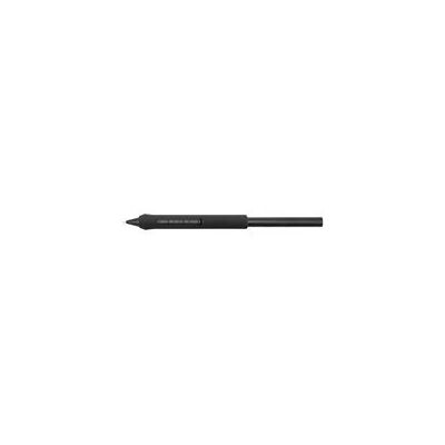 Wacom Pro Pen 3 - stylet actif - Publicité Wacom Pro Pen 3 - stylet actif - Publicité