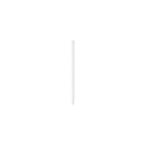 Samsung S Pen - stylet actif - beige - Publicité Samsung S Pen - stylet actif - beige - Publicité