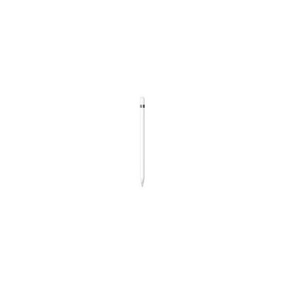 Apple Pencil - 1st Generation - stylet actif - Bluetooth - Publicité Apple Pencil - 1st Generation - stylet actif - Bluetooth - Publicité