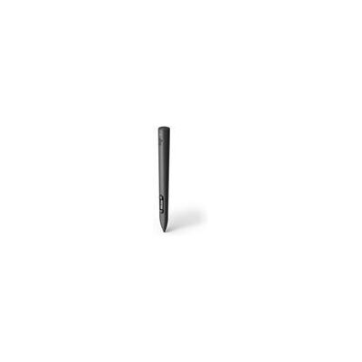 Logitech MX Ink - Stylet sans fil haute précision pour Meta Quest 2 & 3 - Publicité Logitech MX Ink - Stylet sans fil haute précision pour Meta Quest 2 & 3 - Publicité