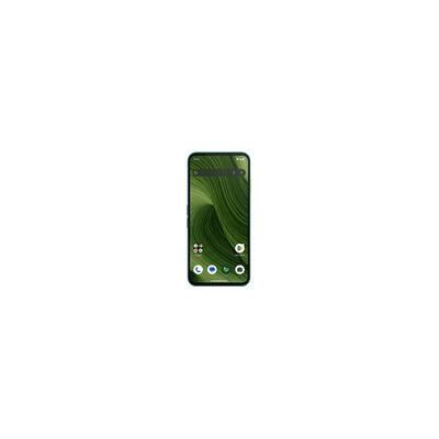 Fairphone (Gen. 6) - vert forêt - 5G smartphone - 256 Go - GSM - Publicité Fairphone (Gen. 6) - vert forêt - 5G smartphone - 256 Go - GSM - Publicité