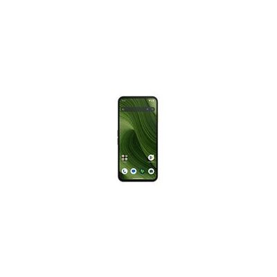 Fairphone (Gen. 6) - noir horizon - 5G smartphone - 256 Go - GSM - Publicité Fairphone (Gen. 6) - noir horizon - 5G smartphone - 256 Go - GSM - Publicité