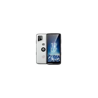 Crosscall Stellar M6 - 4G smartphone - 128 Go - GSM - Publicité Crosscall Stellar M6 - 4G smartphone - 128 Go - GSM - Publicité