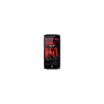 Crosscall Core X5 - noir - 4G smartphone - 64 Go - GSM - Publicité Crosscall Core X5 - noir - 4G smartphone - 64 Go - GSM - Publicité