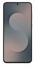 Samsung Galaxy S25 FE - 5G smartphone - 128 Go - GSM