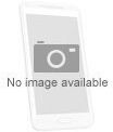 Samsung Galaxy A57 - 5G smartphone - 128 Go - GSM