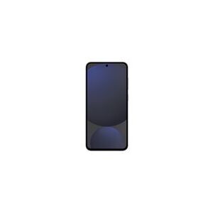 Samsung Galaxy S24 FE - Enterprise Edition - graphite - 5G smartphone - 128 Go - GSM