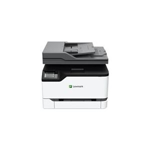 Lexmark CX331adwe - imprimante multifonctions - couleur - Publicité Lexmark CX331adwe - imprimante multifonctions - couleur - Publicité
