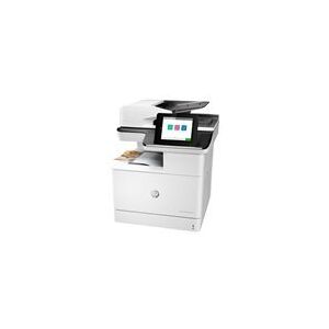 HP Color LaserJet Enterprise MFP M776dn - imprimante multifonctions - couleur - Publicité HP Color LaserJet Enterprise MFP M776dn - imprimante multifonctions - couleur - Publicité